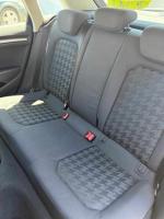 audi-a3-1-6-tdi-2014-diesel-1598cc