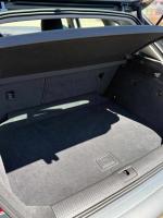 audi-a3-1-6-tdi-2014-diesel-1598cc