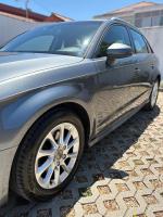 audi-a3-1-6-tdi-2014-diesel-1598cc