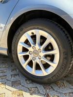 audi-a3-1-6-tdi-2014-diesel-1598cc