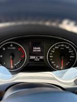 audi-a3-1-6-tdi-2014-diesel-1598cc