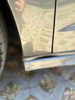 audi-a3-1-6-tdi-2014-diesel-1598cc