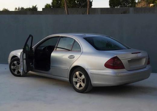 mercedes-benz-classe-e-e-220-cdi-2003-diesel-2148cc