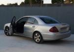 mercedes-benz-classe-e-e-220-cdi-2003-diesel-2148cc