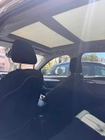 bmw-x1-sdrive16d-2019-diesel-1496cc