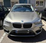 bmw-x1-sdrive16d-2019-diesel-1496cc