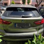 bmw-x1-sdrive16d-2019-diesel-1496cc