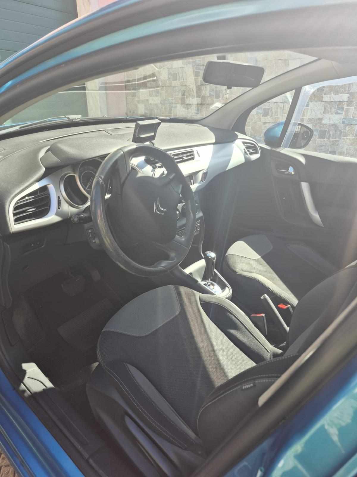 citroen-c3-1-4-hdi-2012-diesel-1399cc