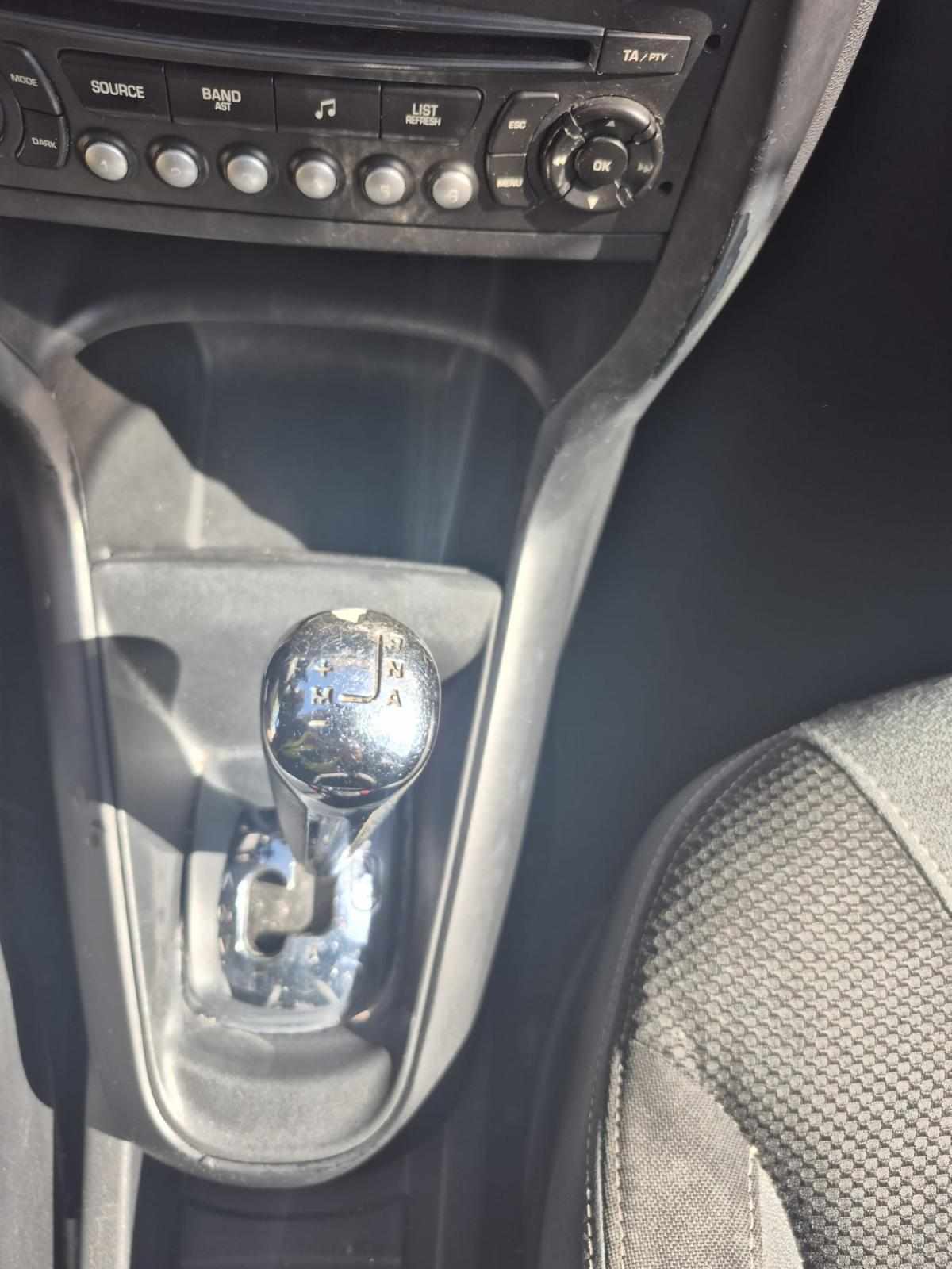citroen-c3-1-4-hdi-2012-diesel-1399cc