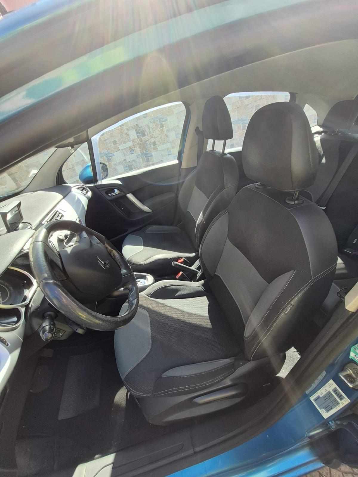 citroen-c3-1-4-hdi-2012-diesel-1399cc