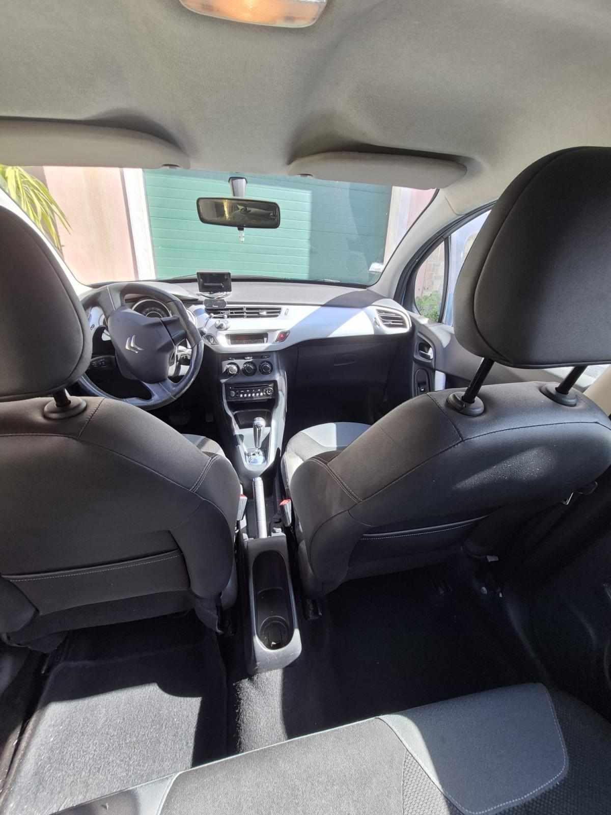 citroen-c3-1-4-hdi-2012-diesel-1399cc