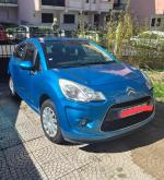 citroen-c3-1-4-hdi-2012-diesel-1399cc
