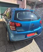 citroen-c3-1-4-hdi-2012-diesel-1399cc