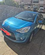 citroen-c3-1-4-hdi-2012-diesel-1399cc