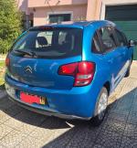 citroen-c3-1-4-hdi-2012-diesel-1399cc
