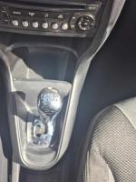 citroen-c3-1-4-hdi-2012-diesel-1399cc