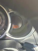 citroen-c3-1-4-hdi-2012-diesel-1399cc