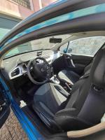 citroen-c3-1-4-hdi-2012-diesel-1399cc