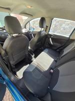 citroen-c3-1-4-hdi-2012-diesel-1399cc