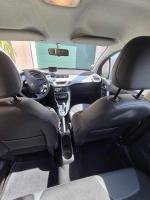 citroen-c3-1-4-hdi-2012-diesel-1399cc