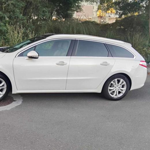 peugeot-508-1-6-e-hdi-fap-2011-diesel-1560cc