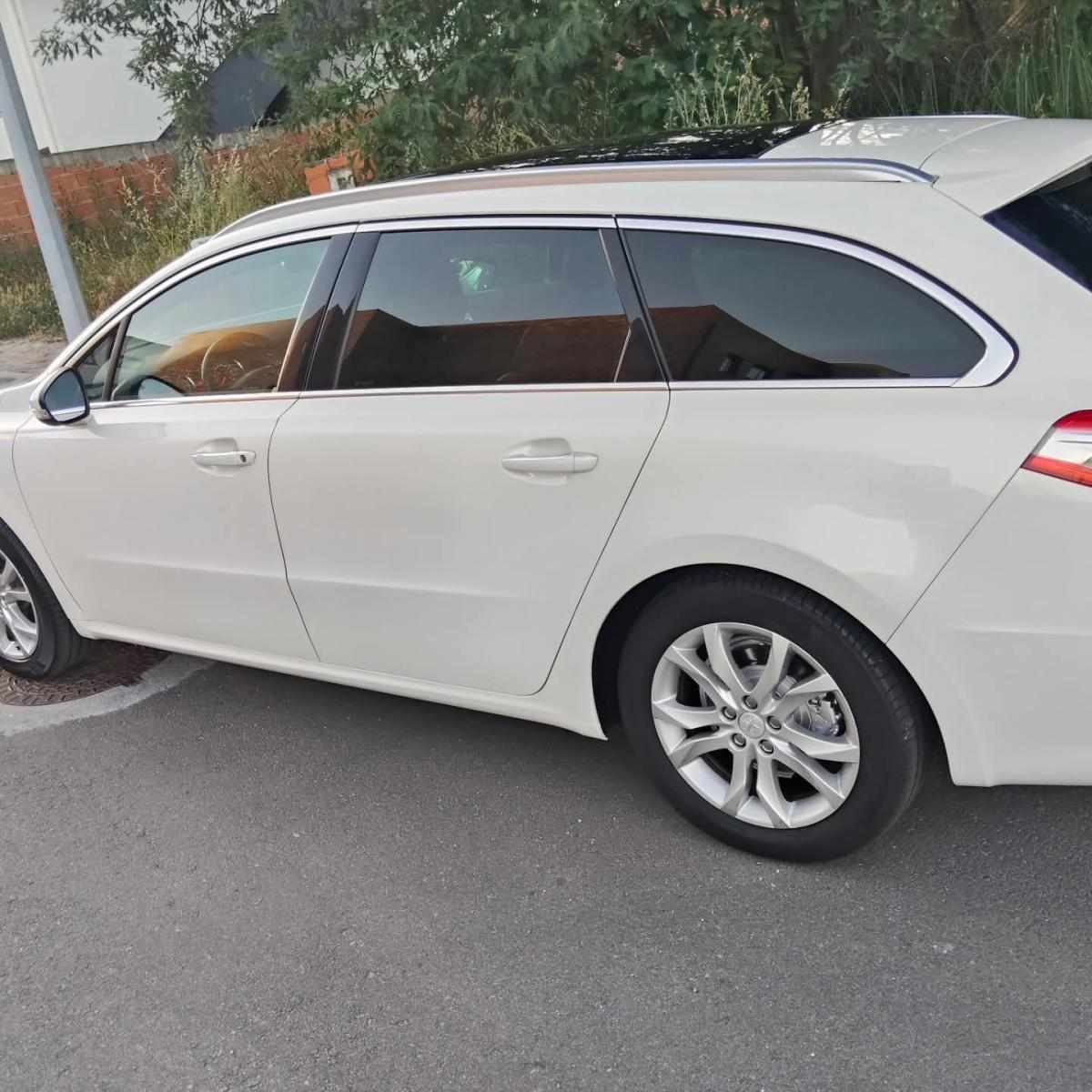 peugeot-508-1-6-e-hdi-fap-2011-diesel-1560cc