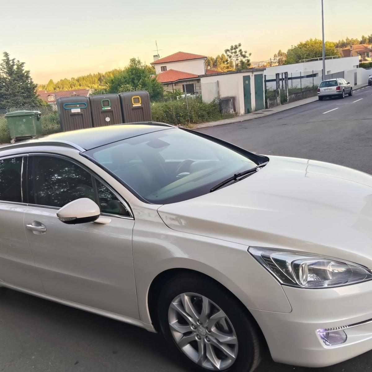 peugeot-508-1-6-e-hdi-fap-2011-diesel-1560cc