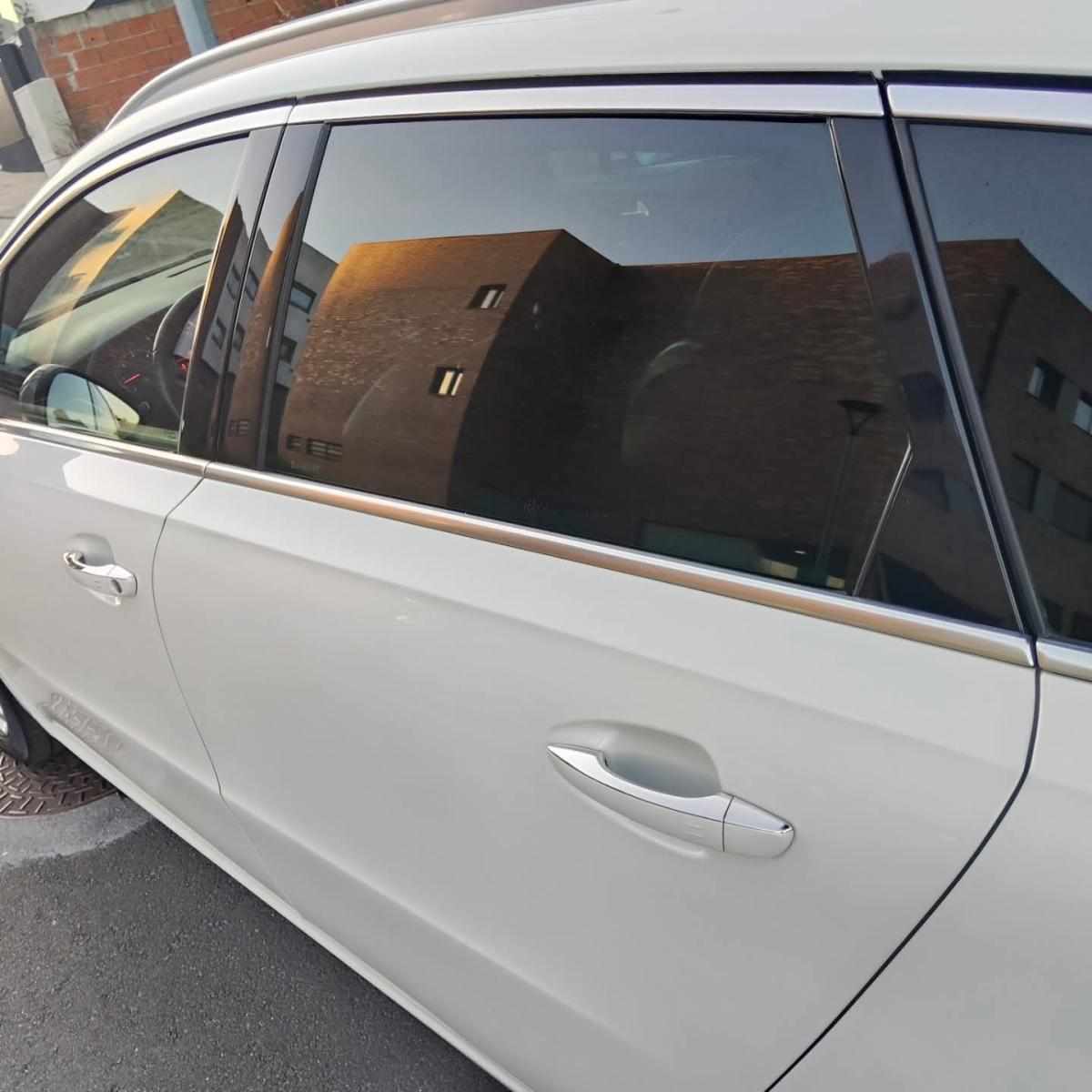 peugeot-508-1-6-e-hdi-fap-2011-diesel-1560cc