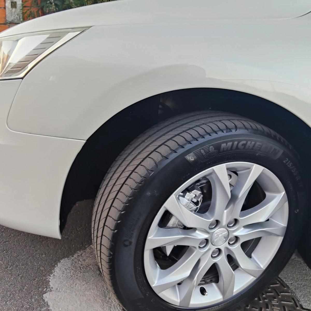 peugeot-508-1-6-e-hdi-fap-2011-diesel-1560cc