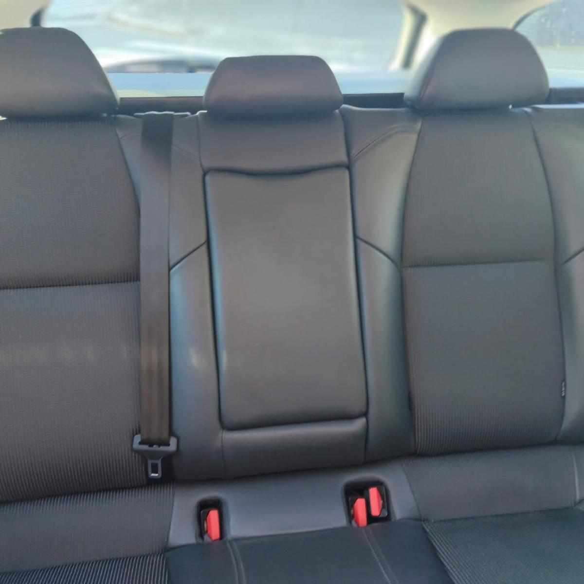 peugeot-508-1-6-e-hdi-fap-2011-diesel-1560cc