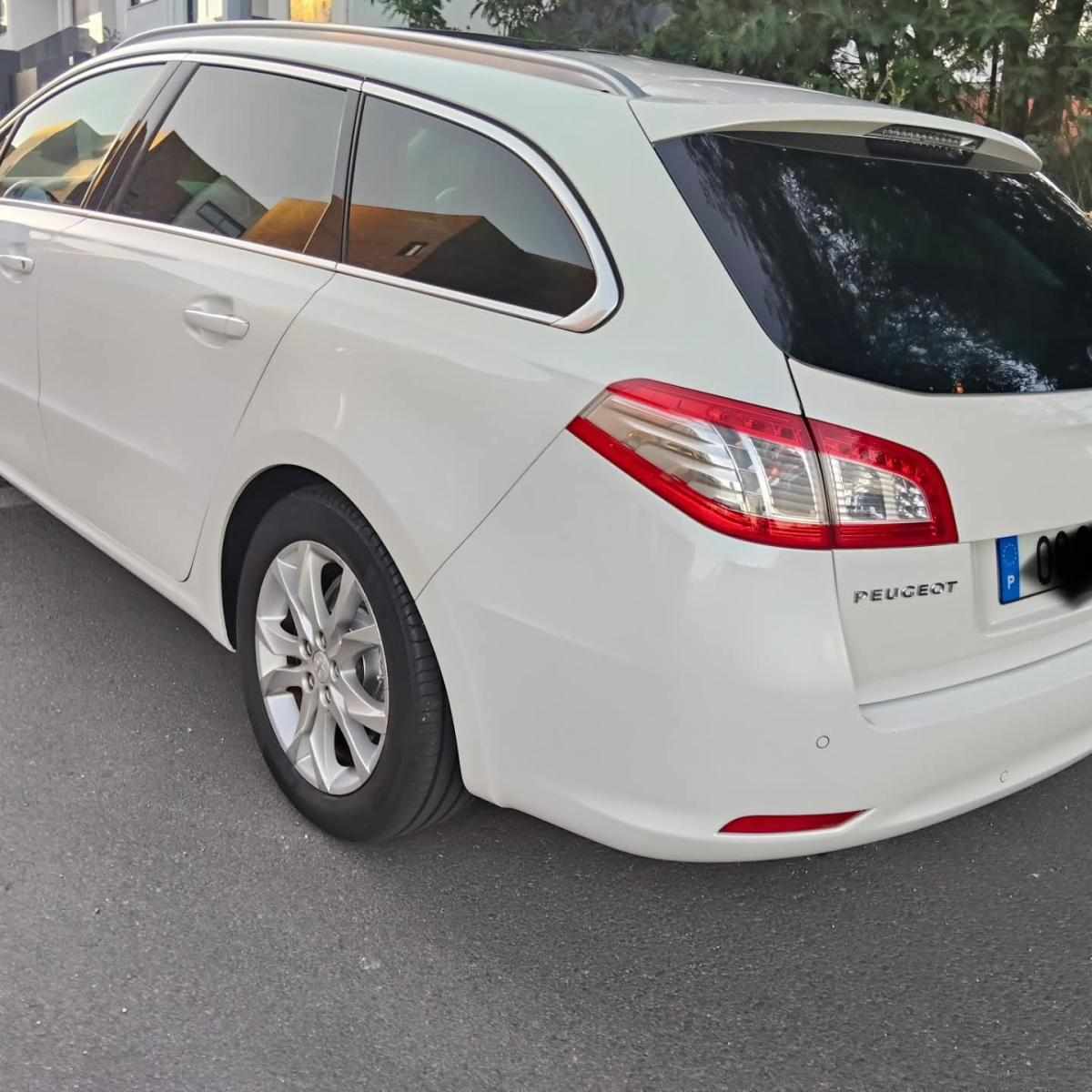 peugeot-508-1-6-e-hdi-fap-2011-diesel-1560cc