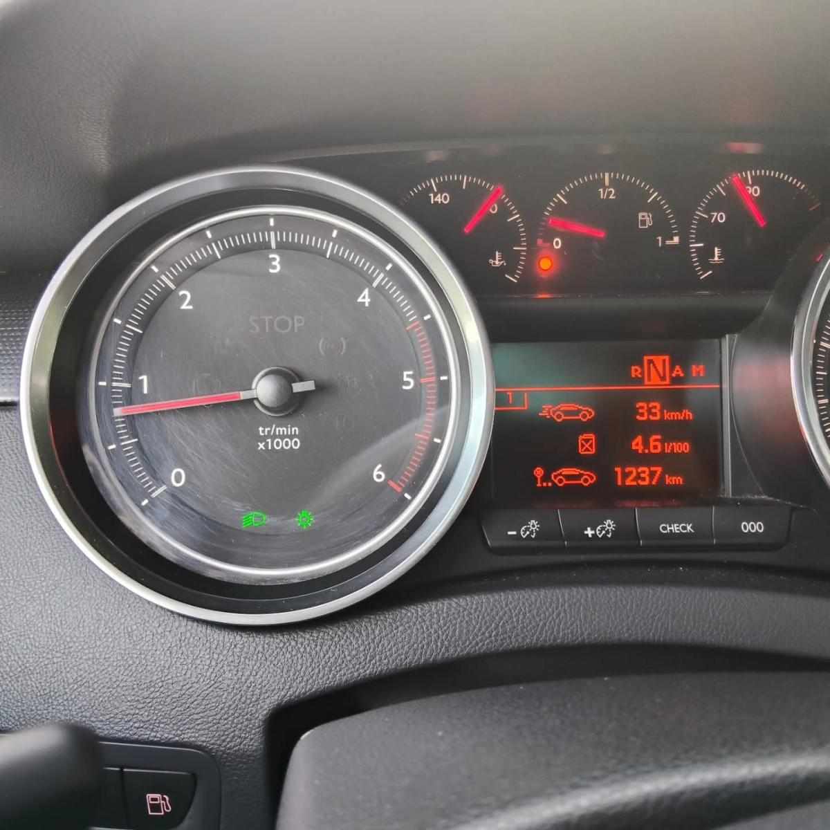 peugeot-508-1-6-e-hdi-fap-2011-diesel-1560cc