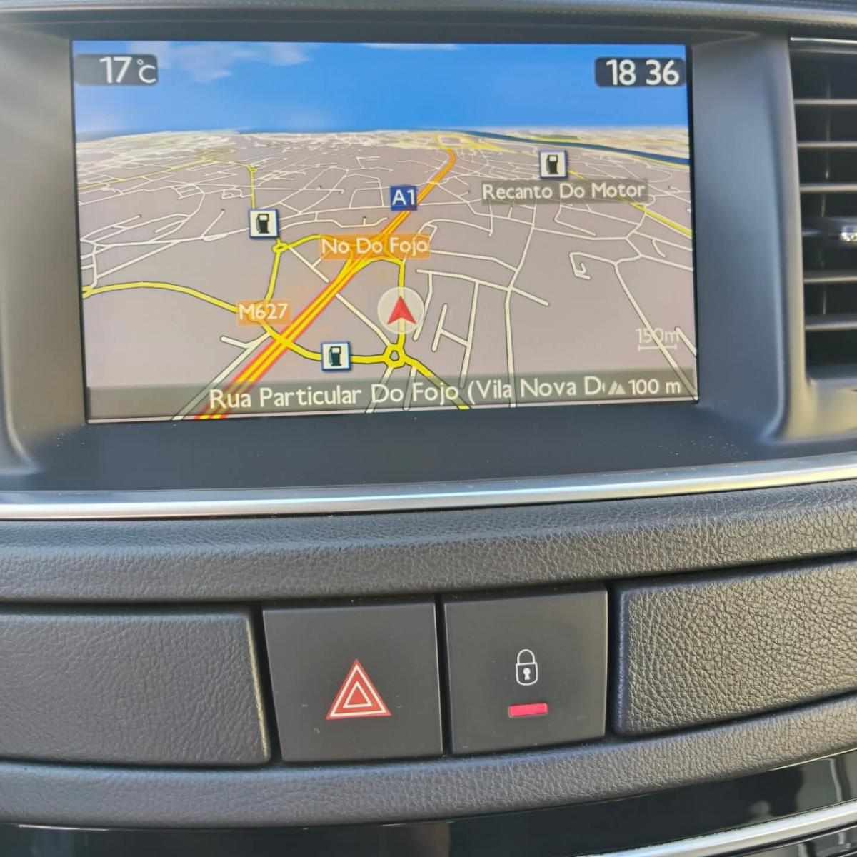 peugeot-508-1-6-e-hdi-fap-2011-diesel-1560cc