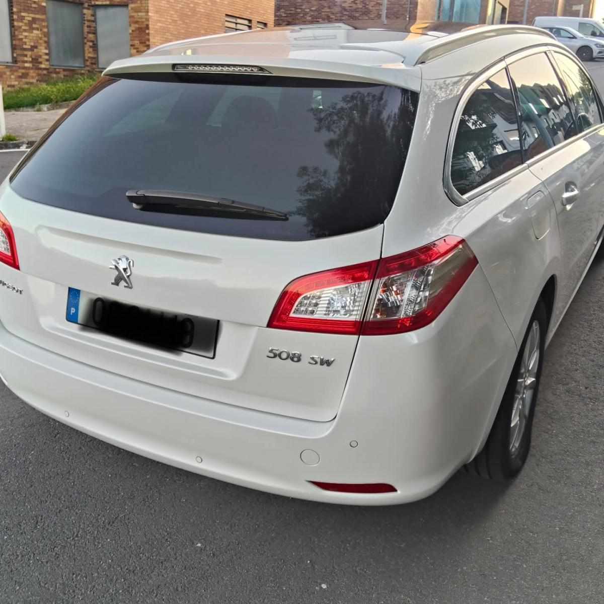 peugeot-508-1-6-e-hdi-fap-2011-diesel-1560cc