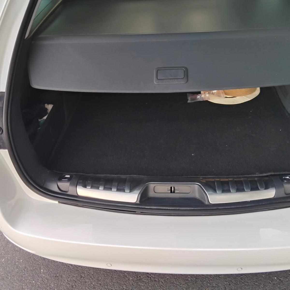 peugeot-508-1-6-e-hdi-fap-2011-diesel-1560cc