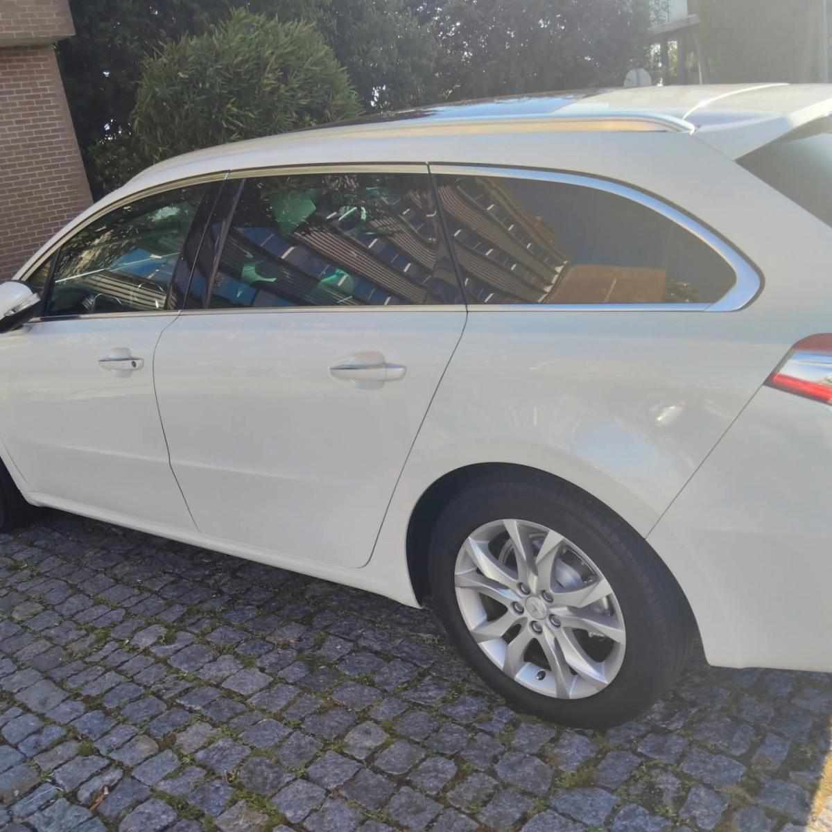 peugeot-508-1-6-e-hdi-fap-2011-diesel-1560cc
