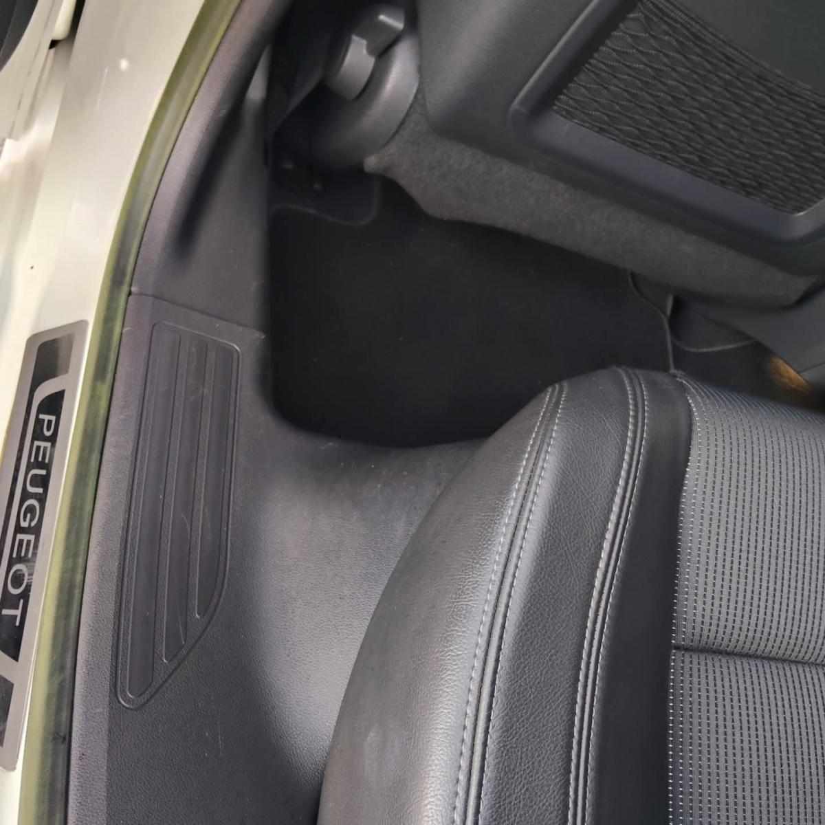 peugeot-508-1-6-e-hdi-fap-2011-diesel-1560cc