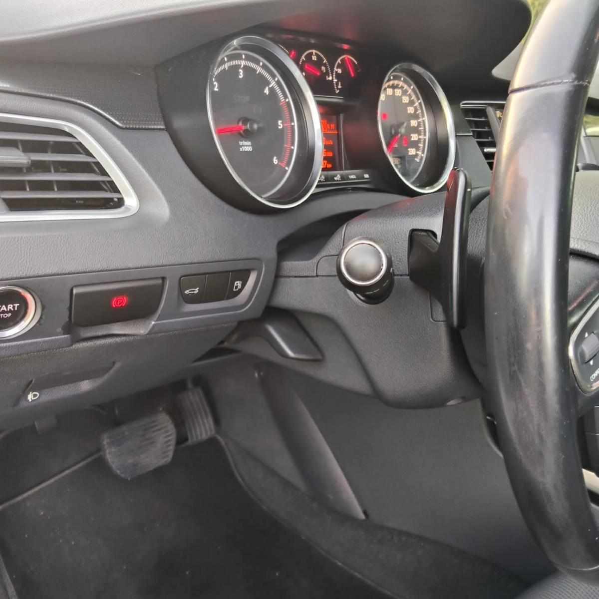 peugeot-508-1-6-e-hdi-fap-2011-diesel-1560cc