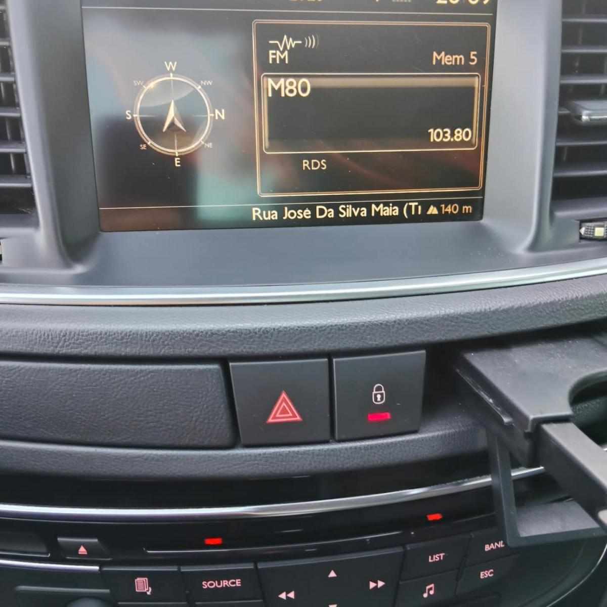 peugeot-508-1-6-e-hdi-fap-2011-diesel-1560cc