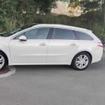 peugeot-508-1-6-e-hdi-fap-2011-diesel-1560cc