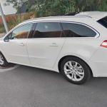 peugeot-508-1-6-e-hdi-fap-2011-diesel-1560cc