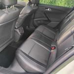 peugeot-508-1-6-e-hdi-fap-2011-diesel-1560cc