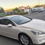 peugeot-508-1-6-e-hdi-fap-2011-diesel-1560cc