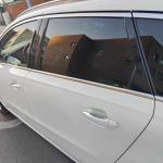 peugeot-508-1-6-e-hdi-fap-2011-diesel-1560cc