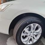 peugeot-508-1-6-e-hdi-fap-2011-diesel-1560cc