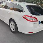 peugeot-508-1-6-e-hdi-fap-2011-diesel-1560cc