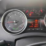 peugeot-508-1-6-e-hdi-fap-2011-diesel-1560cc