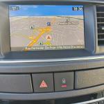peugeot-508-1-6-e-hdi-fap-2011-diesel-1560cc
