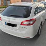 peugeot-508-1-6-e-hdi-fap-2011-diesel-1560cc