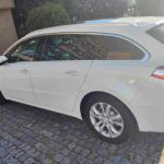 peugeot-508-1-6-e-hdi-fap-2011-diesel-1560cc